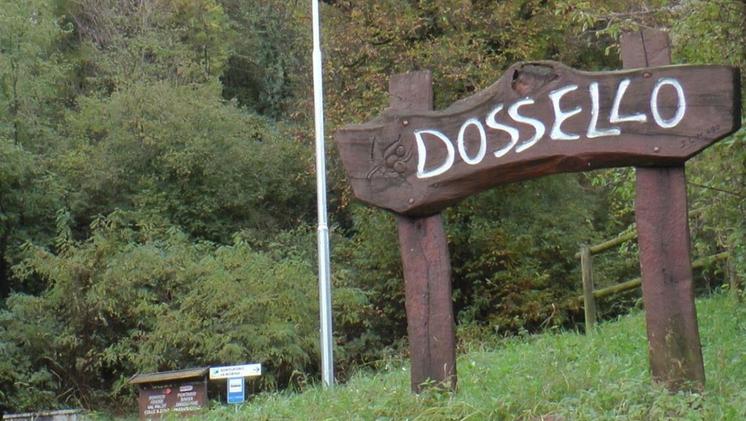 Il centro faunistico di Pisogne nascerà nell’area verde al Dossello 