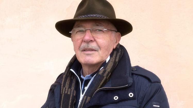Domani l’addio a  Raffaele Camisani storico dirigente scolastico 
