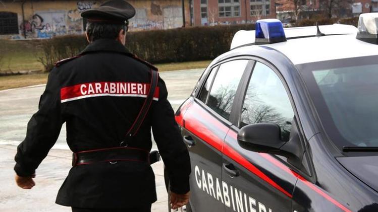 I carabinieri chiudono  le indagini sul pestaggio a Ponte San Marco
