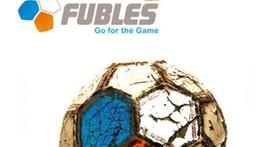 Fubles.com