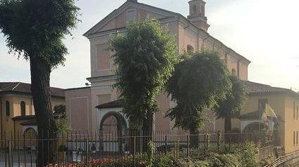 Il convento dei salesiani di San Bernardino a Chiari è in lutto