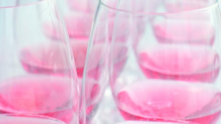 Alessandro Luzzago«Italia in rosa» slitta al 2021: quest’anno niente rassegna a MonigaIl Chiaretto della Valtenesi è «cliccatissimo» nelle vendite on lineDalle fiere alle vendite on line: il vino cambia canali di promozione