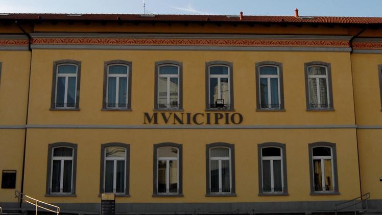 Il municipio di Capriolo: rialzate alcune aliquote Imu e l’addizionale