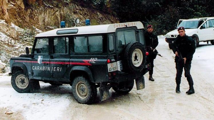 Nel 1993 il criminale eccidio dei tre volontari bresciani in Bosnia