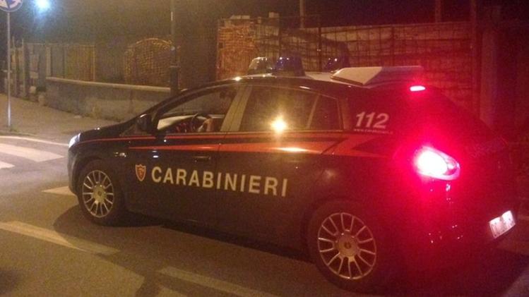 Sulla vicenda di Rivoltella saranno chiamati a far luce i carabinieri