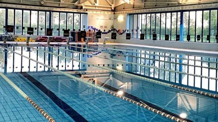 La piscina di Bagnolo Mella resterà in stand by fino a settembre 