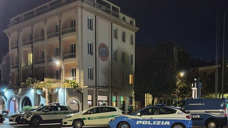 Desenzano: dopo il tramonto i titolari dei locali invocano più sicurezza