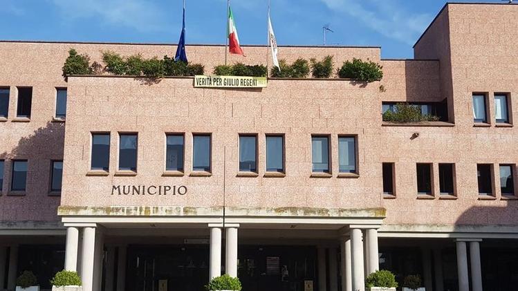Il municipio di Montichiari: l’effetto Covid 19 influenza il bilancio
