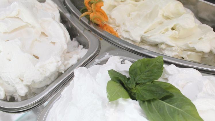 Dai classici ai più ricercati, gusti di gelato per tutti i palatiUltimi giorni per partecipare al contest che premia la migliore gelateria