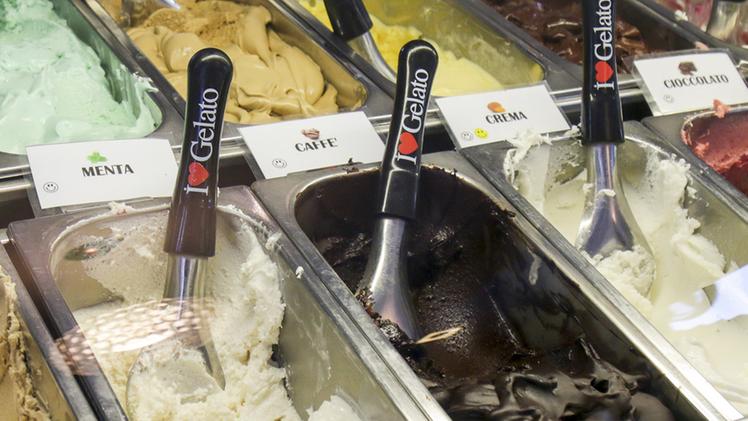 Quest’estate i bresciani hanno dimostrato di amare il gelato e le gelaterie di città e provincia