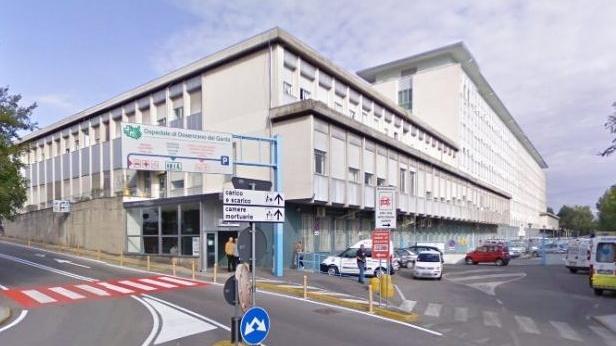 L’ospedale di Desenzano: per la sanità pubblica un momento delicato