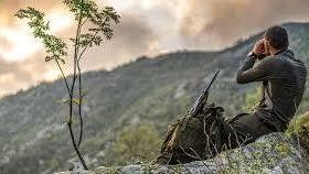 Brusco stop alla campagna di abbattimento dei cinghiali nel comprensorio dell’alto Garda Le oasi tutelate dall’Ue diventano off-limits per i cacciatori 