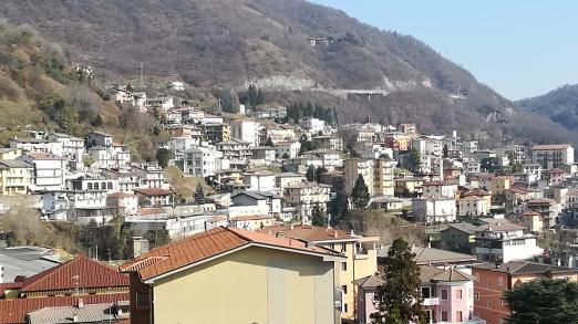 Un nuovo intervento civico sul problema affitti a Lumezzane