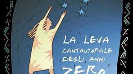 «La leva cantautorale degli anni zero»: fu doppio album, sito su rockol.it, tour che fece tappa a Breno
