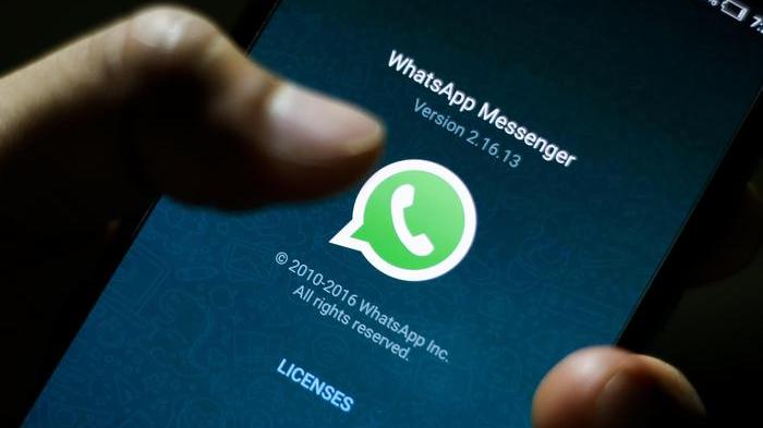 WhatsApp posticipa nuove norme privacy di 3 mesi