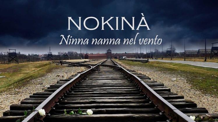Il brano «Nokinà» di Bepi De Marzi