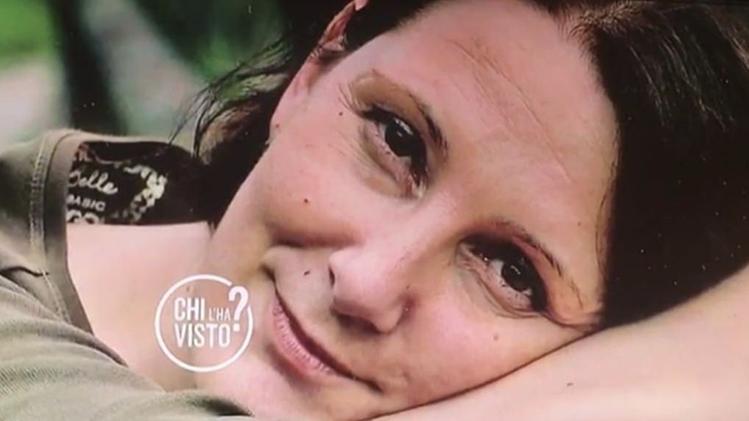 Fiorella Bacci è morta 3 giorni dopo la caduta del 12 luglio 2018