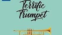 Terrific Trumpet
Autori vari