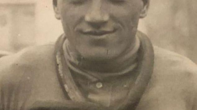 Giuseppe Molinari: trionfò nel 1947