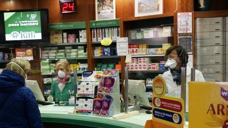 Il Consiglio comunale di Gussago ha bocciato il bonus vitamine per gli anziani che acquistano integratori per proteggersi da influenza e coronavirus