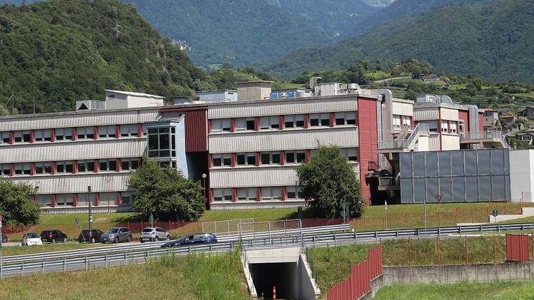 L’ospedale  di Valcamonica di Esine fa scuola in chirurgia ricostruttiva