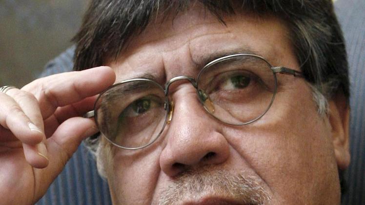 Luis Sepulveda, lo scrittore cileno è morto di Covid-19 un anno fa