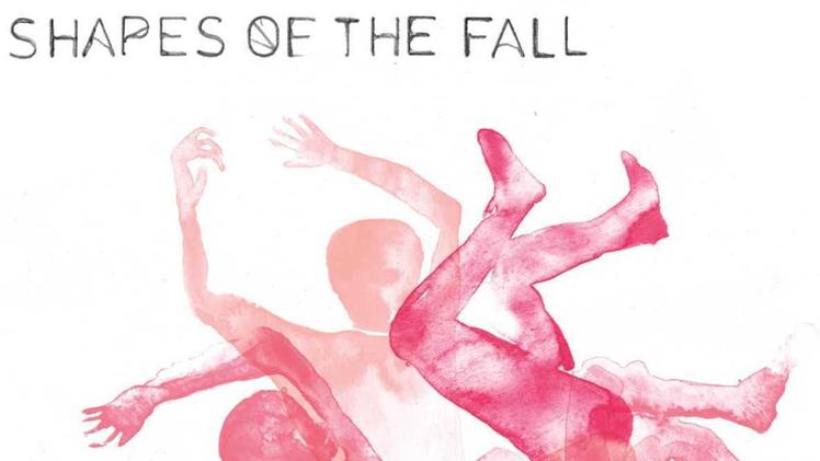 Piers Faccini
Shapes of the Fall