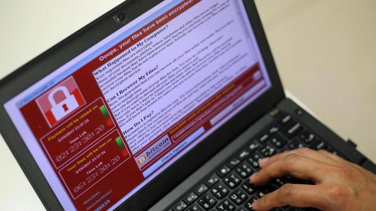 La Giunta comunale delibererà oggi il prelievo di un milione di euro dal fondo di riserva per tamponare i danni causati dall’attacco hacker