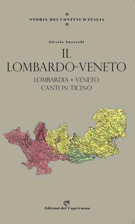 Il Lombardo-Veneto
