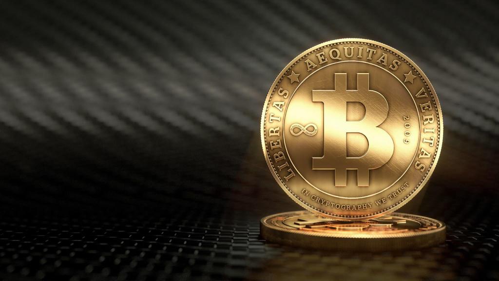 criptovaluta di investimento reale quanti soldi fa un computer medio per il mining di bitcoin