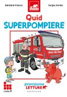Quid superpompiere