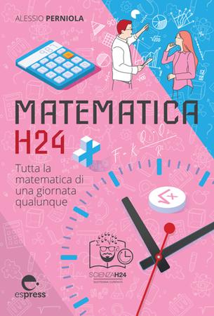 Matematica H24