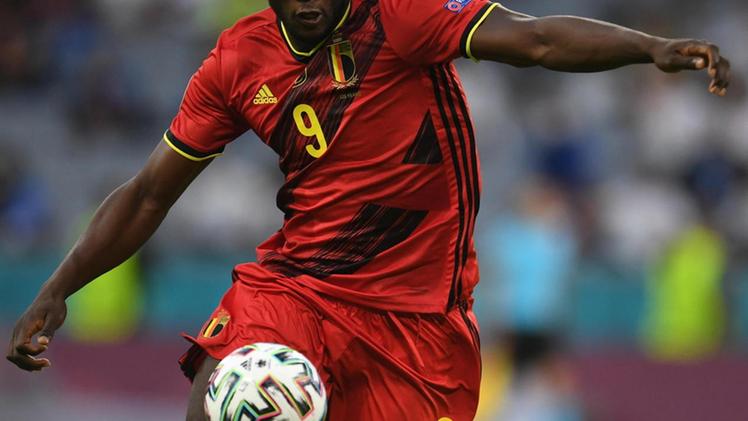 Romelu Lukaku anche quest’anno sarà uno dei giocatori più attesi
