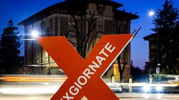LeXGiornate: il Festival della Fondazione Francesco Soldano durerà da domani al 25 settembre