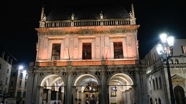 «La città illuminata» sarà il concetto che accompagnerà l’avventura di Brescia e Bergamo capitale della cultura 2023