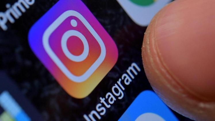 L’impatto di Instagram sui più giovani: obiettivo sulle iperconnessioni