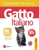 Dizionario gatto/Italiano vol. 1