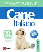 Dizionario cane/Italiano vol. 1