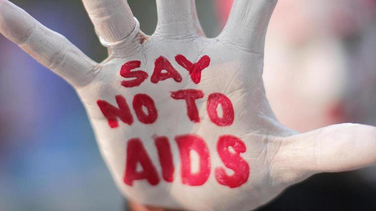 Domani è la Giornata mondiale contro l’Aids.  Test gratuiti e in forma anonima, materiale informativo e specialisti a disposizione in largo Formentone