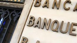 Il settore bancario bresciano brilla nella classifica di Milano Finanza con le performance di diverse realtà