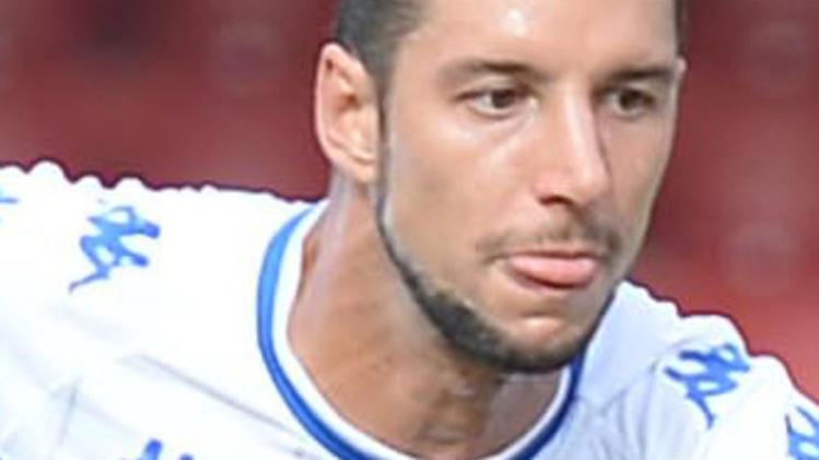 Michele Cavion: ha 27 anni FOTOLIVEErnesto Torregrossa, 29 anni, ex Brescia: è alla Sampdoria da un anno