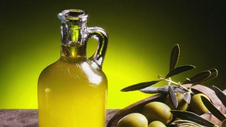 L’olio d’oliva extravergine patrimonio della dieta mediterranea, apprezzata in tutto il mondoSilvano Zanelli, leader di Aipol