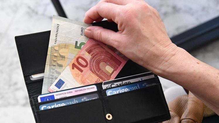 Secondo l’analisi dell’Unc  una famiglia media bresciana potrebbe avere rincari medi da 1.732 euro, una di quattro persone aumenti per 2.449 euro 