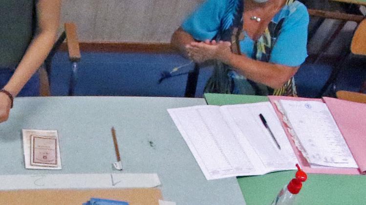 Il Municipio di Odolo: Fabio Dolci sfida il sindaco uscente Marino Zinelli 