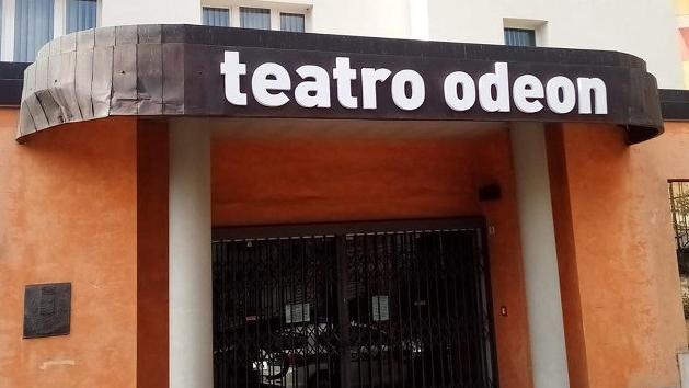 Il Teatro Odeon: sabato sera in scena il musical «Cluedo»