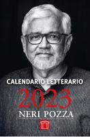 Calendario letterario 2023