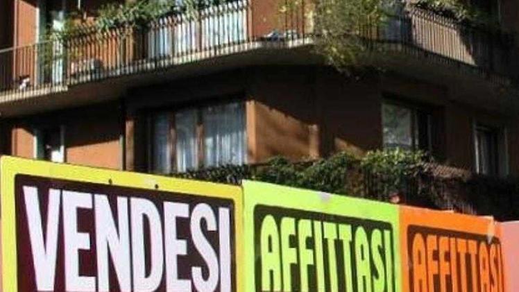 Affitti a Desenzano: sono 456 le famiglie che riceveranno il «bonus»