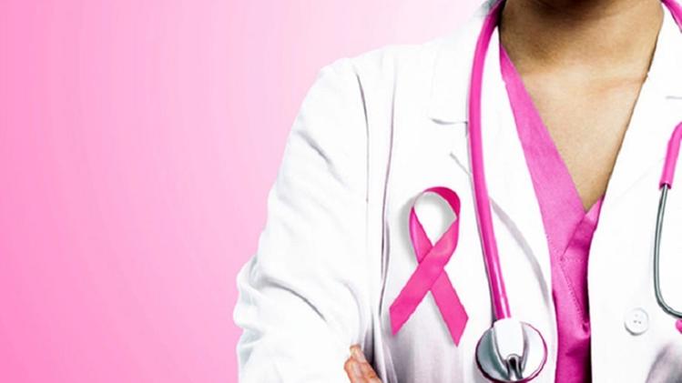 Nel sesso femminile i tumori della mammella sono i più frequenti, ma il numero di casi è stabile ormai da 20 anni
