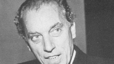 Giuseppe Berto (1914-1978)