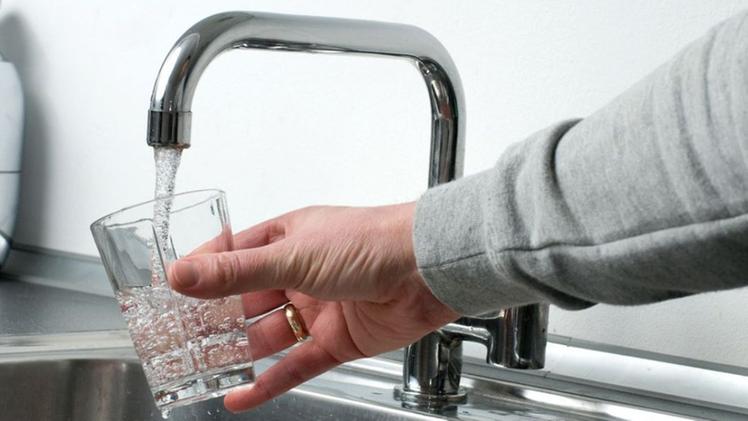 La spesa per il consumo di acqua per le famiglie bresciane  è tra le più alte a livello regionale